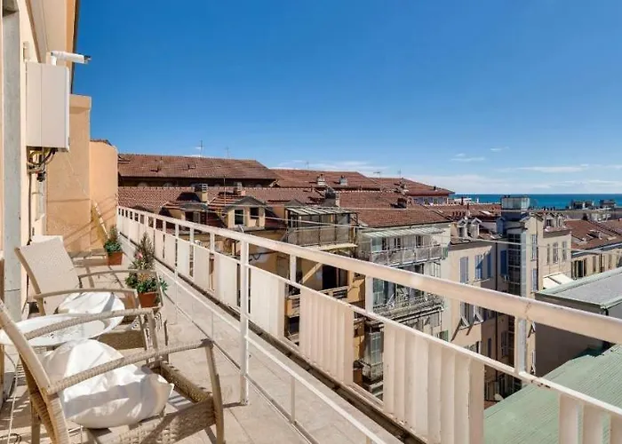 Via Volta Apartamento *