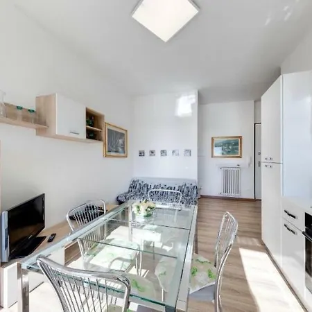 Via Volta * San Remo